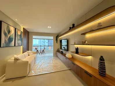 Apartamento com 2 Quartos à venda, 90m² no Capão da Canoa, Capão da Canoa