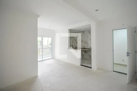 Apartamento com 2 Quartos à venda, 64m² no Paulicéia, São Bernardo do Campo