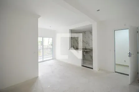 Apartamento com 2 Quartos à venda, 65m² no Paulicéia, São Bernardo do Campo
