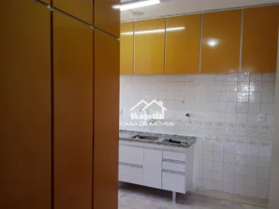 Apartamento com 2 Quartos à venda, 65m² no Indianópolis, São Paulo