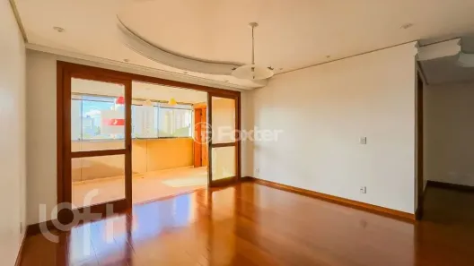 Apartamento com 3 Quartos à venda, 132m² no Vila Ipiranga, Porto Alegre