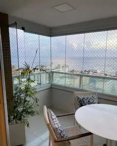 Apartamento com 2 Quartos à venda, 82m² no Pituba, Salvador
