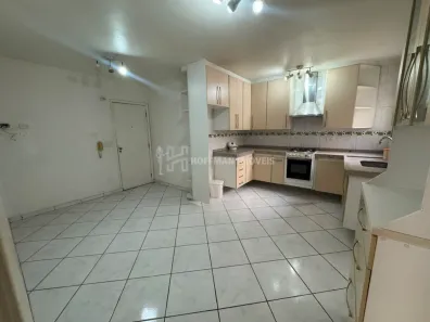 Apartamento com 3 Quartos à venda, 121m² no Santa Paula, São Caetano do Sul