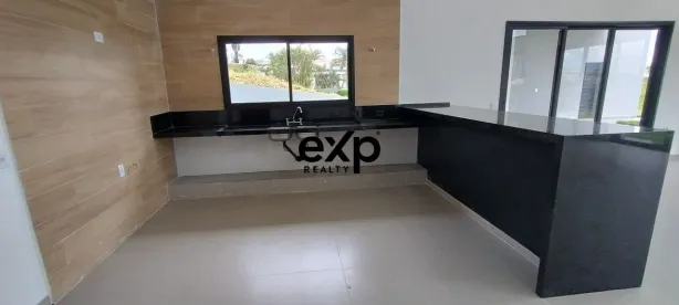 Casa com 3 Quartos à venda, 261m² no Região Metropolitana de Jundiaí, Louveira