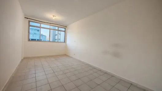 Apartamento com 1 Quarto para alugar, 30m² no Consolação, São Paulo
