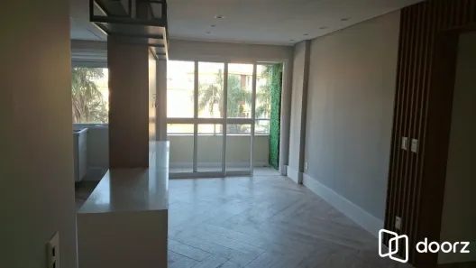 Apartamento com 3 Quartos à venda, 84m² no Passo da Areia, Porto Alegre