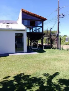 Casa com 3 Quartos à venda, 200m² no Chapada dos Guimarães, Chapada dos Guimarães
