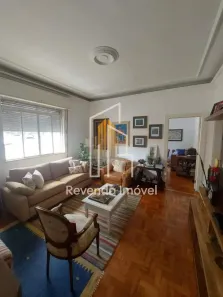 Prédio Comercial à venda, 900m² no Paraíso, São Paulo
