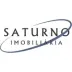 Miniatura da foto de Saturno Imobiliária