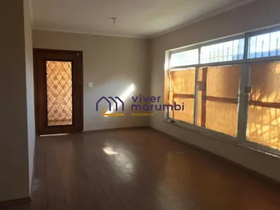 Sobrado com 3 Quartos à venda, 263m² no Vila Congonhas, São Paulo