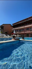 Apartamento com 1 Quarto à venda, 40m² no Martim de Sá, Caraguatatuba