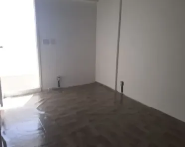 Ponto Comercial para alugar, 33m² no Vila Congonhas, São Paulo