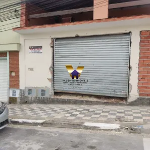 Ponto Comercial à venda, 60m² no Região Central, Caieiras