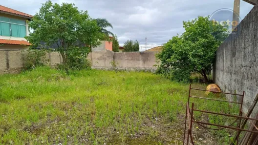 Lote/Terreno à venda, 600m² no Alto das Palmeiras, Itu