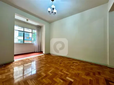 Apartamento com 2 Quartos à venda, 85m² no Copacabana, Rio de Janeiro
