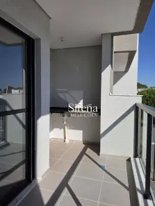 Apartamento com 2 Quartos para alugar, 56m² no Resedás, Holambra