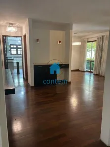 Casa com 2 Quartos à venda, 144m² no Continental, Osasco