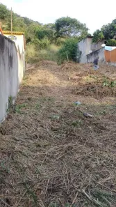 Lote/Terreno à venda, 480m² no Jardim Sulacap, Rio de Janeiro