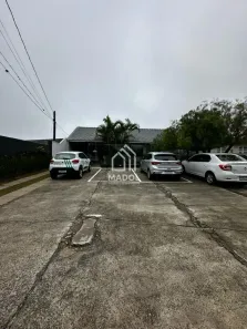 Sala Comercial para alugar, 15m² no Estrela, Ponta Grossa