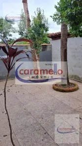 Casa com 3 Quartos à venda, 78m² no Jaraguá, São Paulo