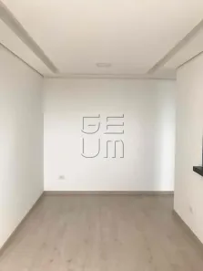 Apartamento com 2 Quartos à venda, 48m² no Gleba Fazenda Palhano, Londrina