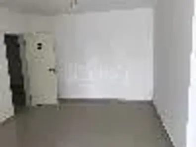 Apartamento com 2 Quartos para alugar, 63m² no Núcleo Residencial Silvio Vilari, São Carlos