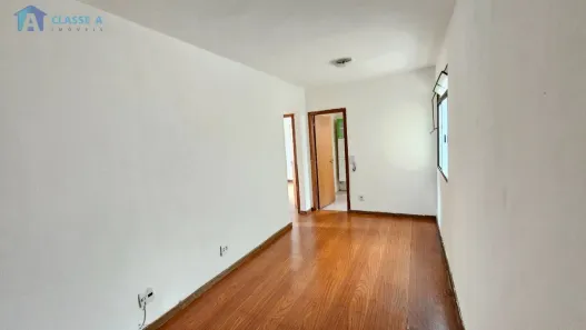 Apartamento com 2 Quartos à venda, 60m² no Padre Eustáquio, Belo Horizonte
