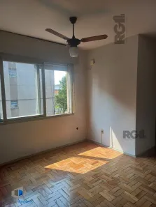 Apartamento com 2 Quartos à venda, 58m² no Jardim Europa, Porto Alegre