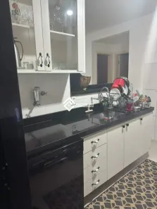 Apartamento com 2 Quartos para alugar, 70m² no Camargos, Belo Horizonte