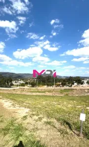 Lote/Terreno à venda, 800m² no Medeiros, Jundiaí