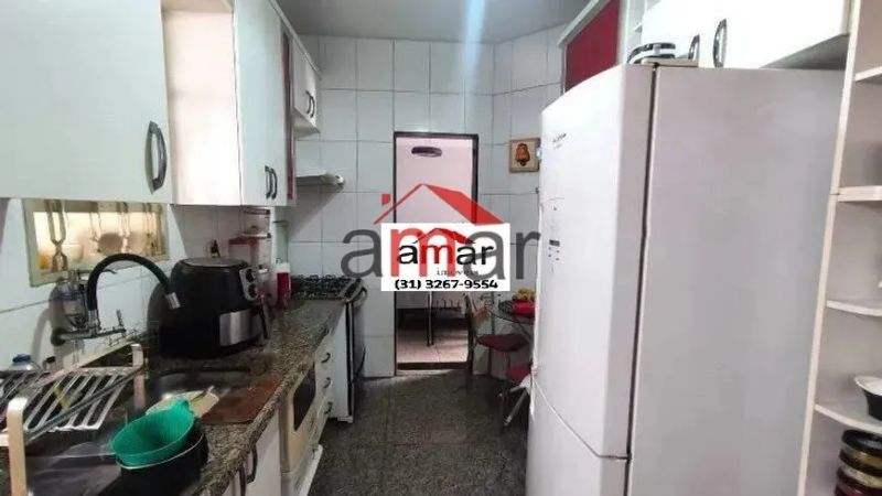 Foto 29