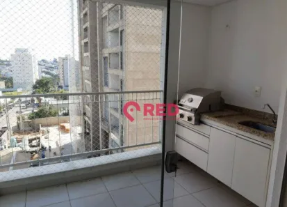Apartamento com 3 Quartos à venda, 91m² no Parque Campolim, Sorocaba