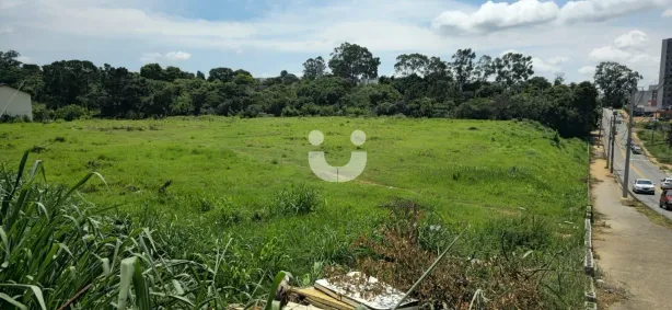 Lote/Terreno à venda, 7000m² no Caguassu, Sorocaba