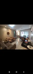 Apartamento com 2 Quartos à venda, 75m² no Setor Bueno, Goiânia