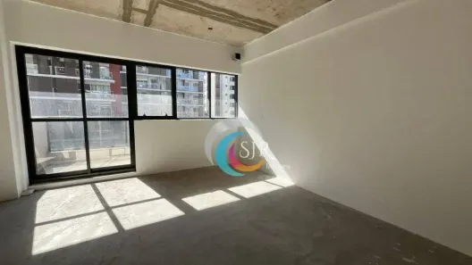 Sala Comercial para alugar, 152m² no Pinheiros, São Paulo