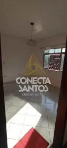 Apartamento com 2 Quartos à venda, 89m² no Parque São Vicente, São Vicente
