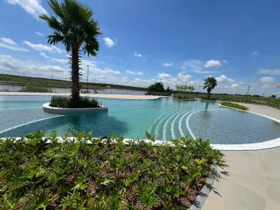 Lote/Terreno à venda, 1500m² no Ribeirão do Lipa, Cuiabá