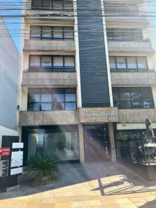 Sala Comercial com 1 Quarto à venda, 55m² no Centro, Esteio