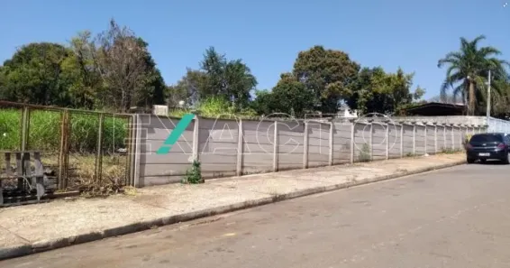 Lote/Terreno à venda, 2000m² no Parque Rural Fazenda Santa Cândida, Campinas