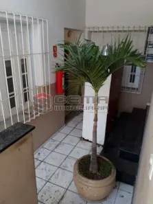 Casa com 27 Quartos à venda, 1000m² no Laranjeiras, Rio de Janeiro