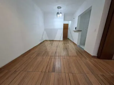 Apartamento com 1 Quarto para alugar, 42m² no Consolação, São Paulo