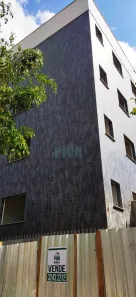 Apartamento com 3 Quartos à venda, 115m² no Liberdade, Belo Horizonte