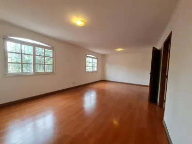 Apartamento com 3 Quartos à venda, 110m² no Cerqueira César, São Paulo