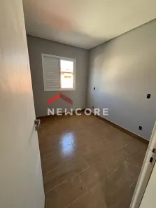 Casa de Condomínio com 3 Quartos à venda, 87m² no Parque Residencial Indaiá, Indaiatuba