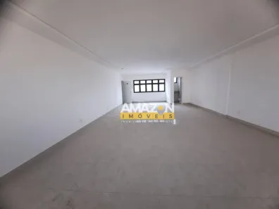 Sala Comercial à venda, 71m² no Jardim das Nações, Taubaté