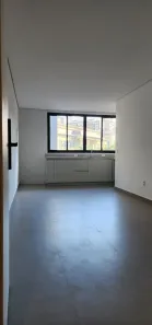 Apartamento com 2 Quartos à venda, 56m² no Lourdes, Belo Horizonte