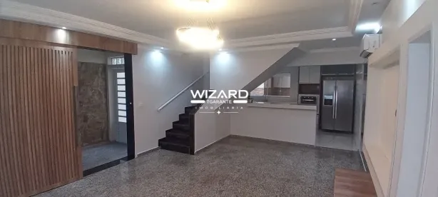 Sobrado com 3 Quartos à venda, 155m² no Jardim Vila Mariana, São Paulo