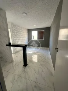 Apartamento com 2 Quartos à venda, 46m² no Condomínio das Esmeraldas, Goiânia