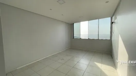 para alugar, 44m² no Campina, Belém