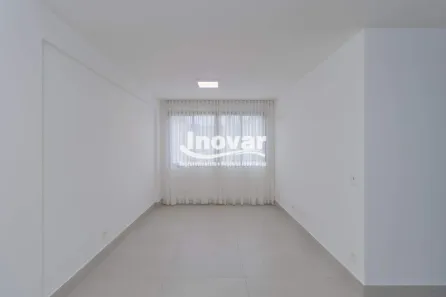 Apartamento com 3 Quartos à venda, 78m² no Serra, Belo Horizonte
